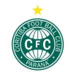 Coritiba