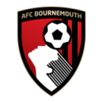 Bournemouth