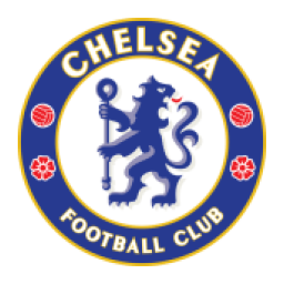 Chelsea
