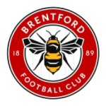 Brentford