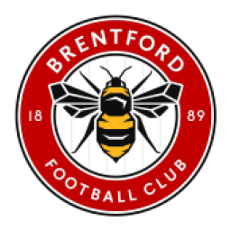 Brentford