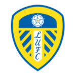 Leeds