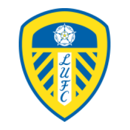 Leeds