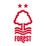 Nottingham Forest