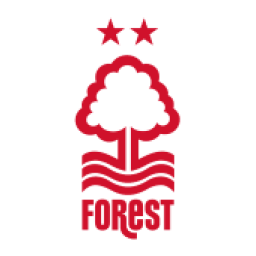 Nottingham Forest
